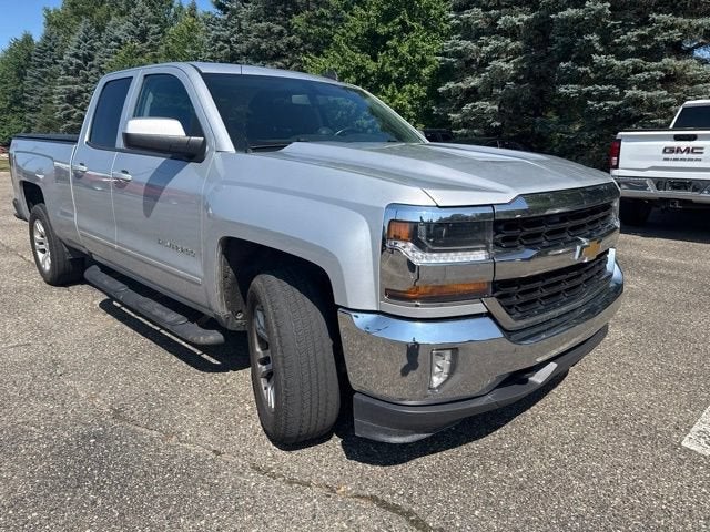 chevrolet silverado 1500 2017 1GCVKREH7HZ202165 image chevrolet silverado 1500 2017 1GCVKREH7HZ202165 image